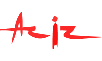 Aziz Sulaymanov's Official Store and Gallery